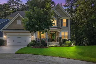 108 Kayleen Ct, Durham, NC 27713 - Photo 63
