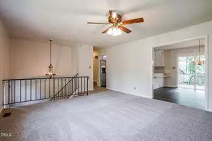 1531 Hamlett Dr, Henderson, NC 27536 - Photo 17