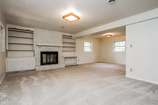 1531 Hamlett Dr, Henderson, NC 27536 - Photo 5