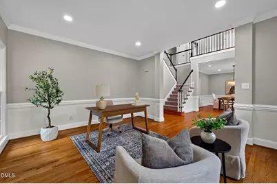 103 Moss Rose Court, Cary, NC 27518 - Photo 15