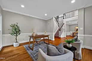 103 Moss Rose Ct, Cary, NC 27518 - Photo 15