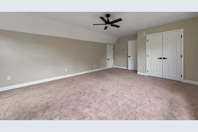 103 Moss Rose Court, Cary, NC 27518 - Photo 55