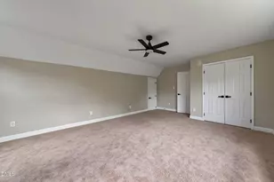 103 Moss Rose Ct, Cary, NC 27518 - Photo 55