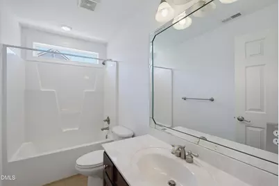 2912 Oak Bridge Drive, Raleigh, NC 27610 - Photo 31
