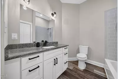 5046 Jackson King Road, Raleigh, NC 27603 - Photo 17