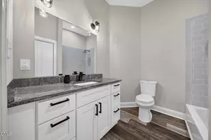 5046 Jackson King Rd, Raleigh, NC 27603 - Photo 17