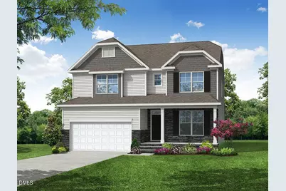130 Arundel Drive, Archer Lodge, NC 27527 - Photo 1
