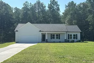 272 Shiloh Dr, Lillington, NC 27546 - Photo 1