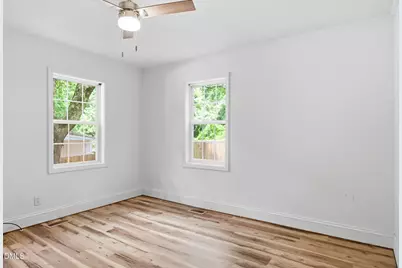 510 Ijams Street, Fayetteville, NC 28301 - Photo 13