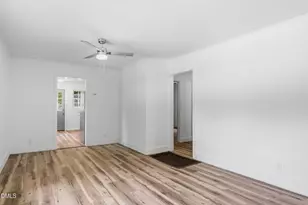 510 Ijams St, Fayetteville, NC 28301 - Photo 3