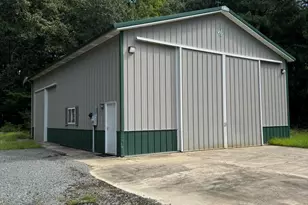 7990 NC-751, Durham, NC 27713 - Photo 5