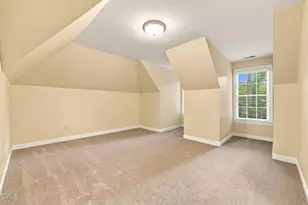 1212 Tacketts Pond Dr, Raleigh, NC 27614 - Photo 55