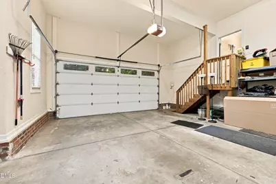 1212 Tacketts Pond Drive, Raleigh, NC 27614 - Photo 67