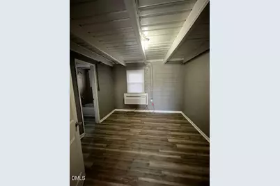 1117 Gurley Street #11, Durham, NC 27701 - Photo 3