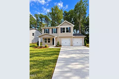 197 Slatestone Road, Washington, NC 27889 - Photo 25