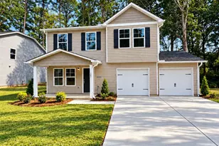 197 Slatestone Rd, Washington, NC 27889 - Photo 25