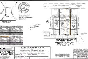 102 Sweetbay Tree Dr, Wendell, NC 27591 - Photo 55