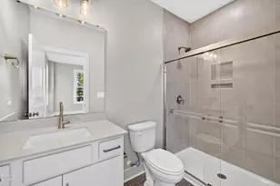 3007 White Rail Dr E, Fuquay Varina, NC 27526 - Photo 5
