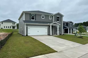 1441 Hatteras Rd, Durham, NC 27704 - Photo 3