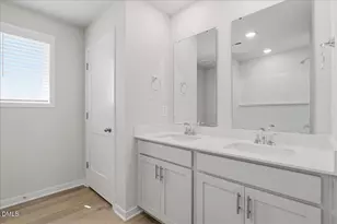 1441 Hatteras Rd, Durham, NC 27704 - Photo 37