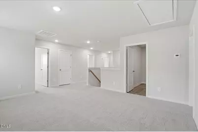 1441 Hatteras Road, Durham, NC 27704 - Photo 23