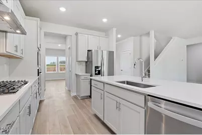 1441 Hatteras Road, Durham, NC 27704 - Photo 15