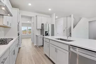 1441 Hatteras Rd, Durham, NC 27704 - Photo 15