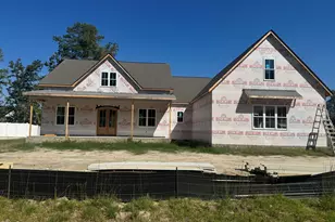 79 Bar Code Ct, Wendell, NC 27591 - Photo 3
