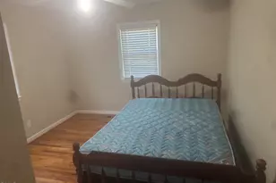 1410 Jonesboro Rd, Dunn, NC 28334 - Photo 3
