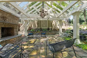67 Costa Ct, Clayton, NC 27527 - Photo 55