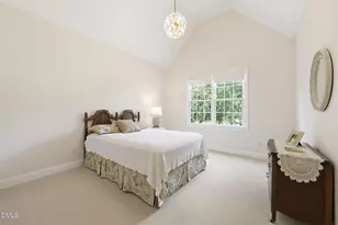 67 Costa Ct, Clayton, NC 27527 - Photo 41