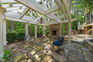 67 Costa Ct, Clayton, NC 27527 - Photo 53