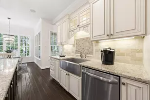 67 Costa Ct, Clayton, NC 27527 - Photo 23