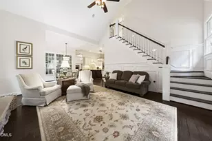 67 Costa Ct, Clayton, NC 27527 - Photo 31