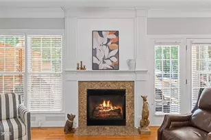 30 Winchester Ct, Youngsville, NC 27596 - Photo 15