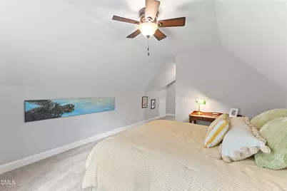 30 Winchester Court, Youngsville, NC 27596 - Photo 47