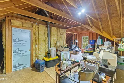 30 Winchester Court, Youngsville, NC 27596 - Photo 49
