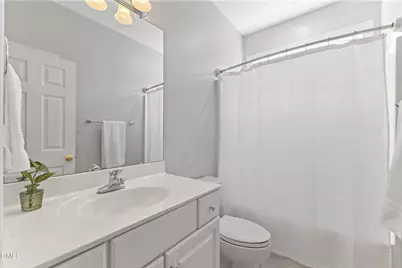 30 Winchester Court, Youngsville, NC 27596 - Photo 29