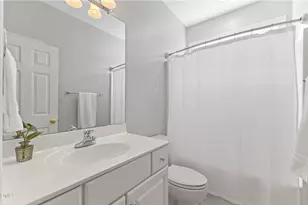 30 Winchester Ct, Youngsville, NC 27596 - Photo 29