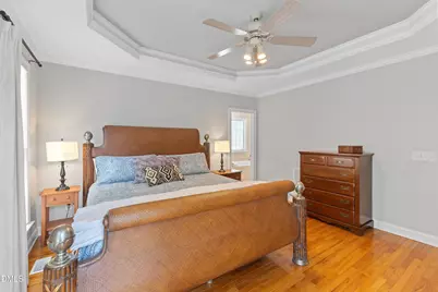 30 Winchester Court, Youngsville, NC 27596 - Photo 31