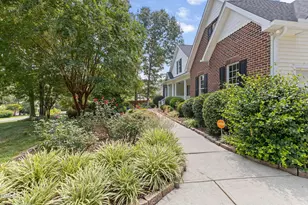 30 Winchester Ct, Youngsville, NC 27596 - Photo 7