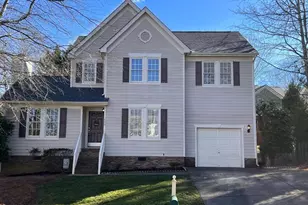 110 Love Valley Dr, Cary, NC 27519 - Photo 1