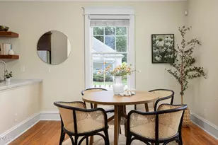 719 Shepherd St, Durham, NC 27701 - Photo 13