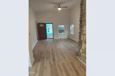 1178 Cyprus Street SW, Supply, NC 28452 - Photo 11