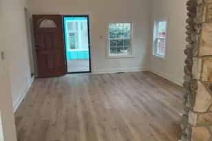 1178 Cyprus St SW, Supply, NC 28452 - Photo 11