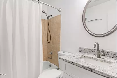 7713 Longstreet Drive, Raleigh, NC 27615 - Photo 21