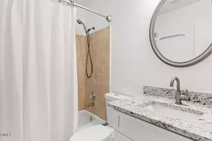 7713 Longstreet Dr, Raleigh, NC 27615 - Photo 21