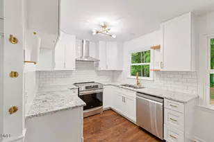 7713 Longstreet Dr, Raleigh, NC 27615 - Photo 13