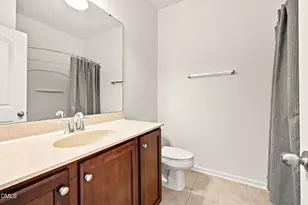 186 Briarfield Dr, Apex, NC 27502 - Photo 23