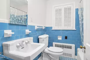 1608 Lafayette Ave, Rocky Mount, NC 27803 - Photo 29